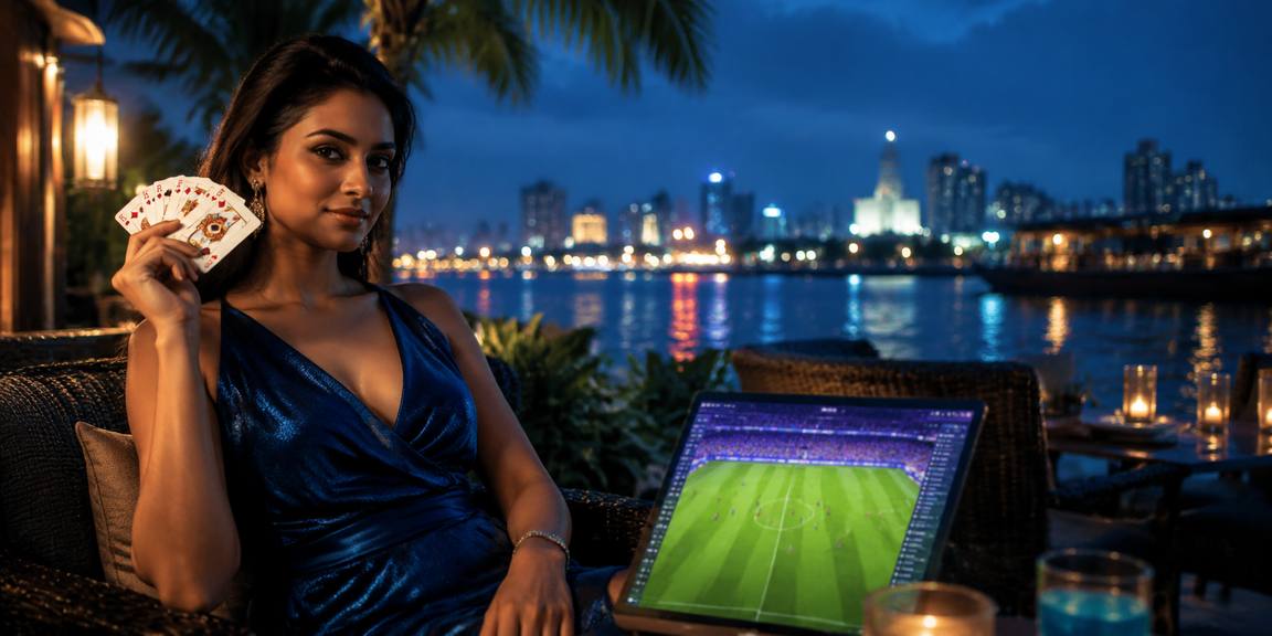 jeeta33 jeeta33 — বাংলাদেশের নিজের ক্যাসিনো লবি