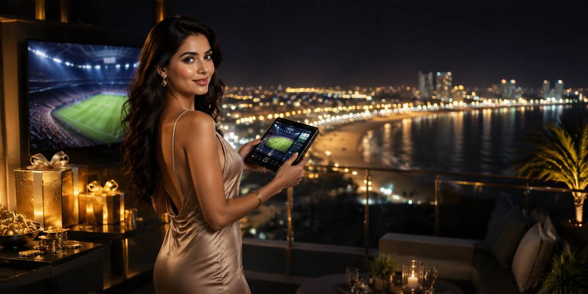 jeeta33 আমাদের লবি ও কাজের ধরন