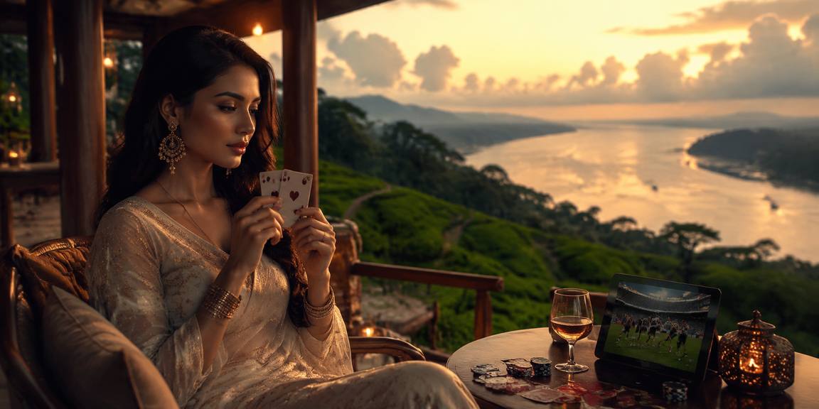 jeeta33 লাইভ ক্যাশ অর ক্র্যাশ