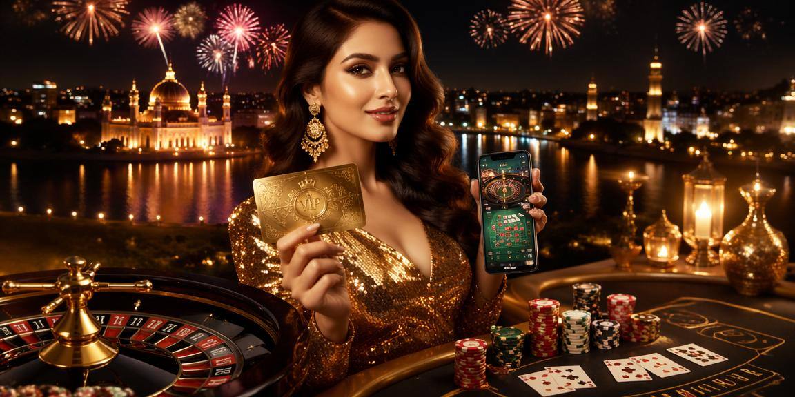 jeeta33 বক্সিং বেট