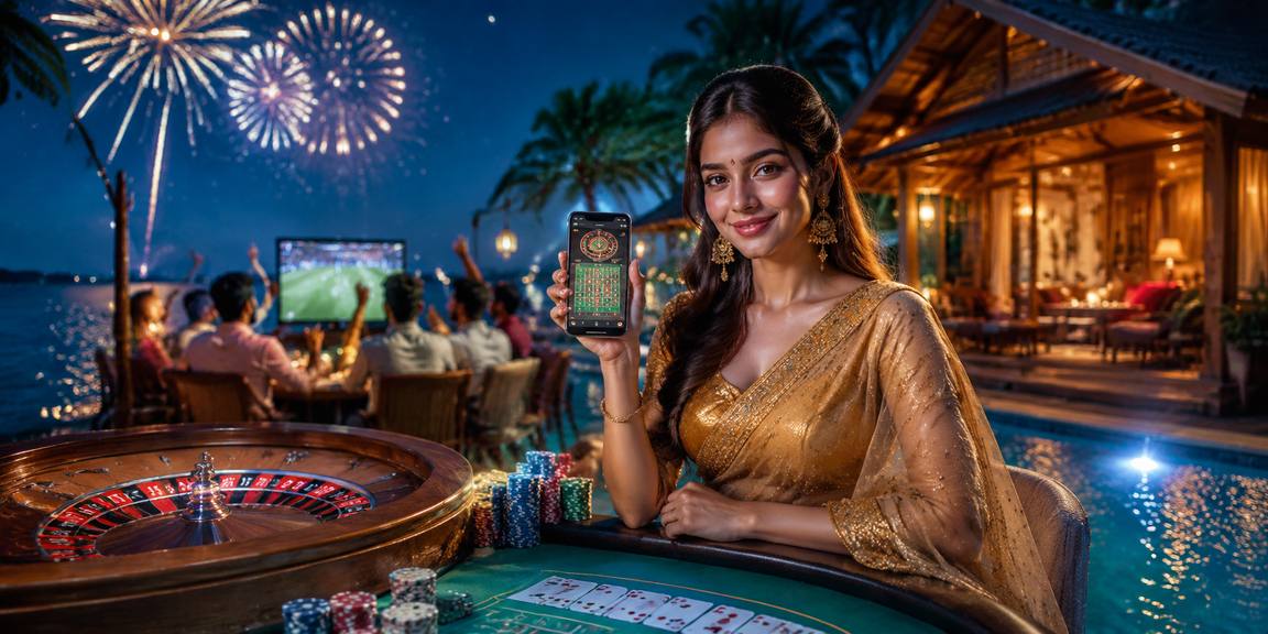 jeeta33 ক্লাসিক রামি