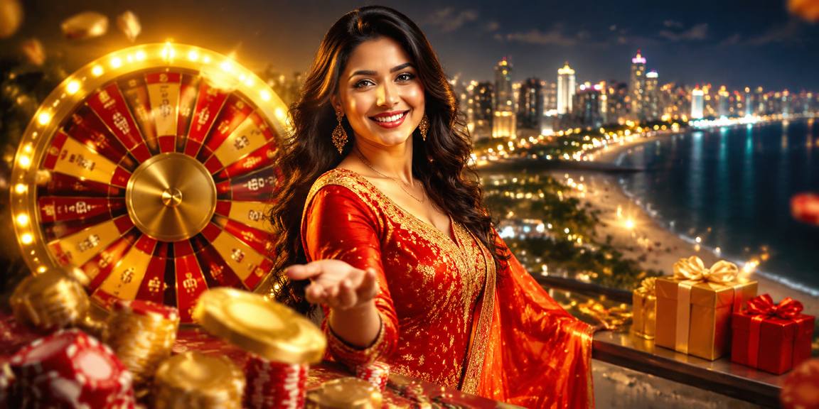 jeeta33 স্টারবার্স্ট প্লে স্লট