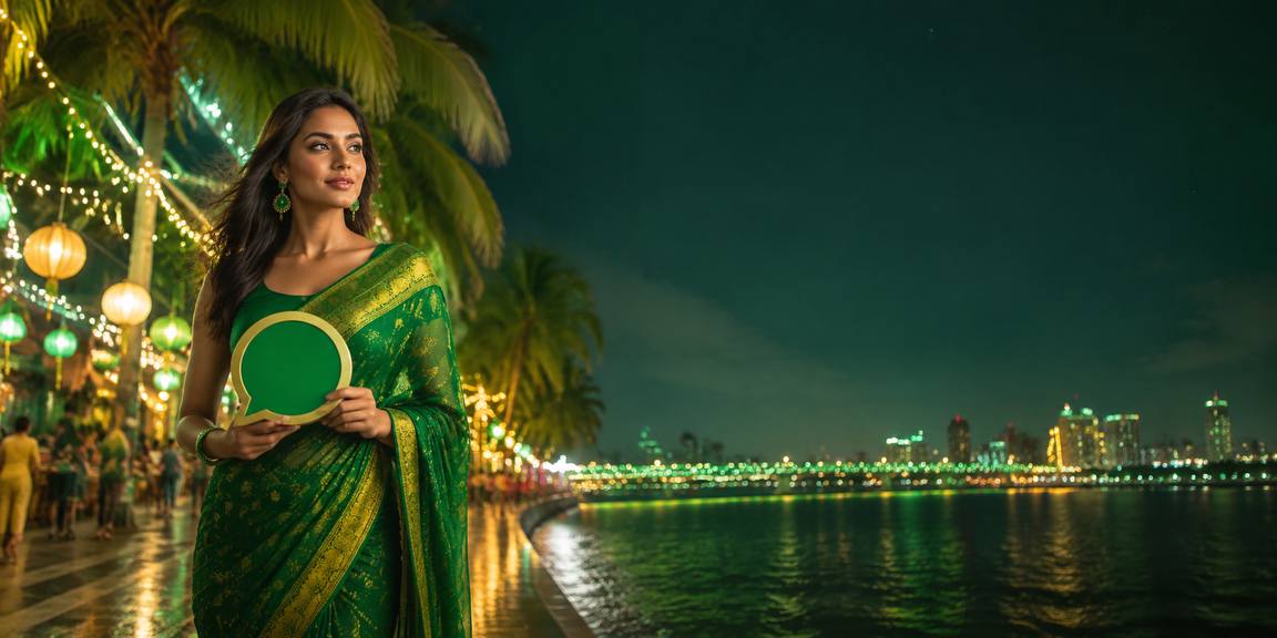 jeeta33 পিনবল রুলেট