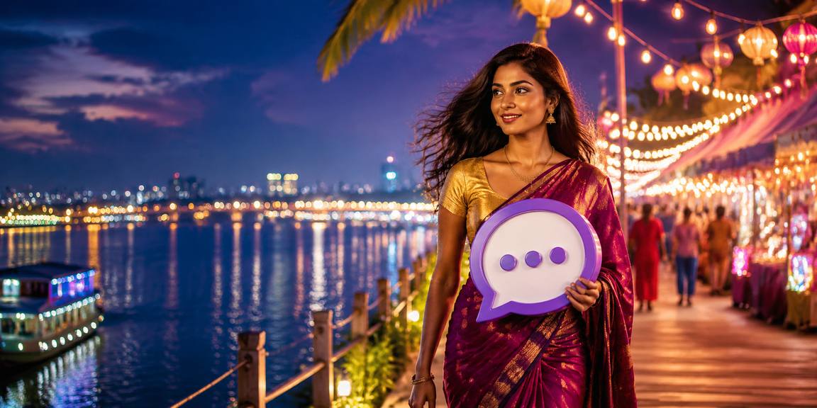 jeeta33 সান্তা মিলিয়নস স্লট