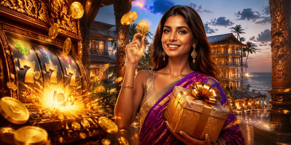 jeeta33 আসল ডিলার, আসল টেবিল — jeeta33-এর রুলেট লবিতে স্বাগতম