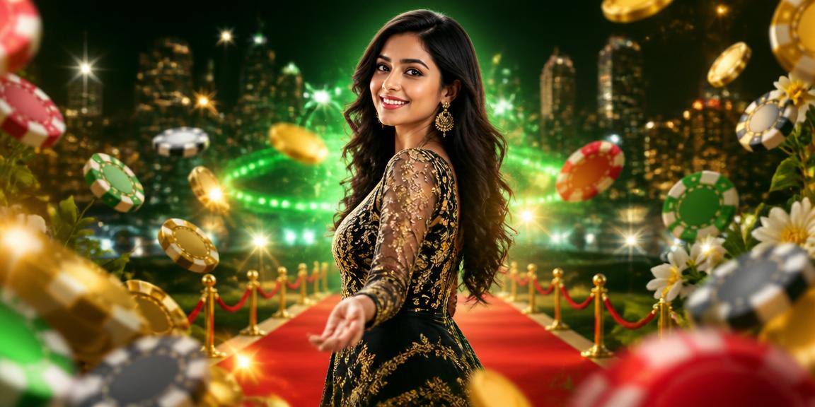 jeeta33 jeeta33 ব্যবহারের শর্ত ও নিয়মাবলী