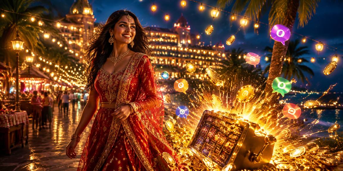 jeeta33 jeeta33 লগইন — লবিতে ফিরে আসুন