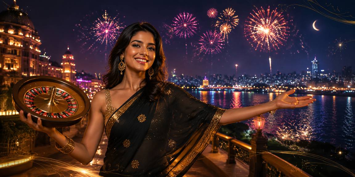 jeeta33 jeeta33-তে রেজিস্ট্রেশন করুন সহজে